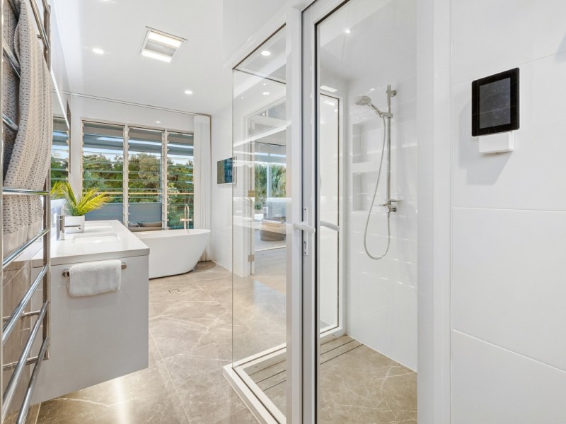 8 Echo Lane, Casuarina NSW 2487