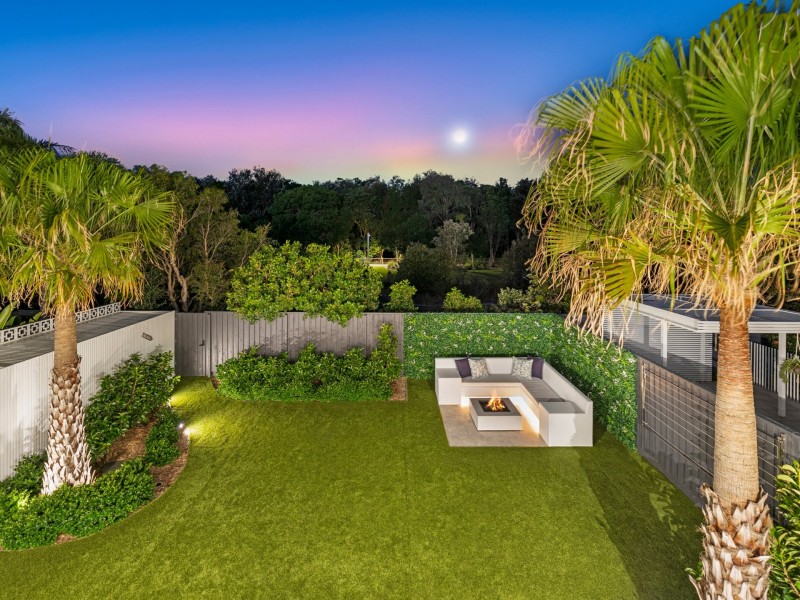 8 Echo Lane, Casuarina NSW 2487