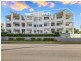 5/2 Zephyr Street, Kingscliff NSW 2487