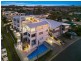 5/2 Zephyr Street, Kingscliff NSW 2487