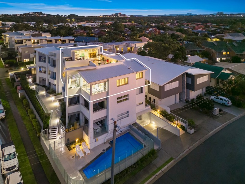 5/2 Zephyr Street, Kingscliff NSW 2487