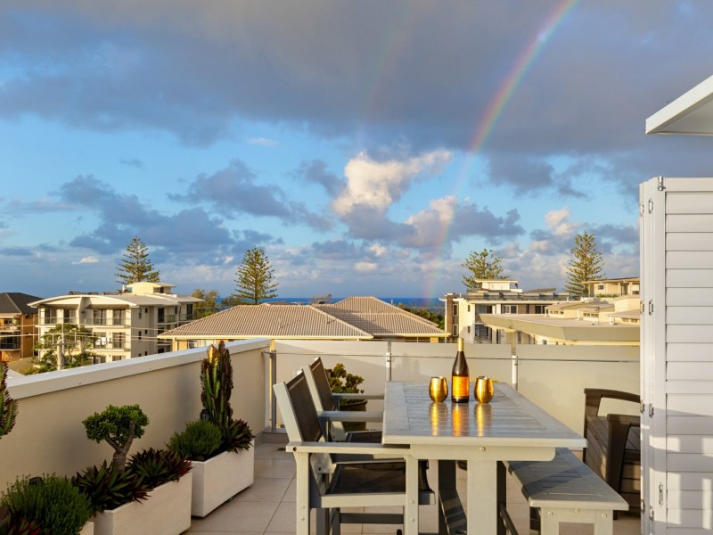 5/2 Zephyr Street, Kingscliff NSW 2487