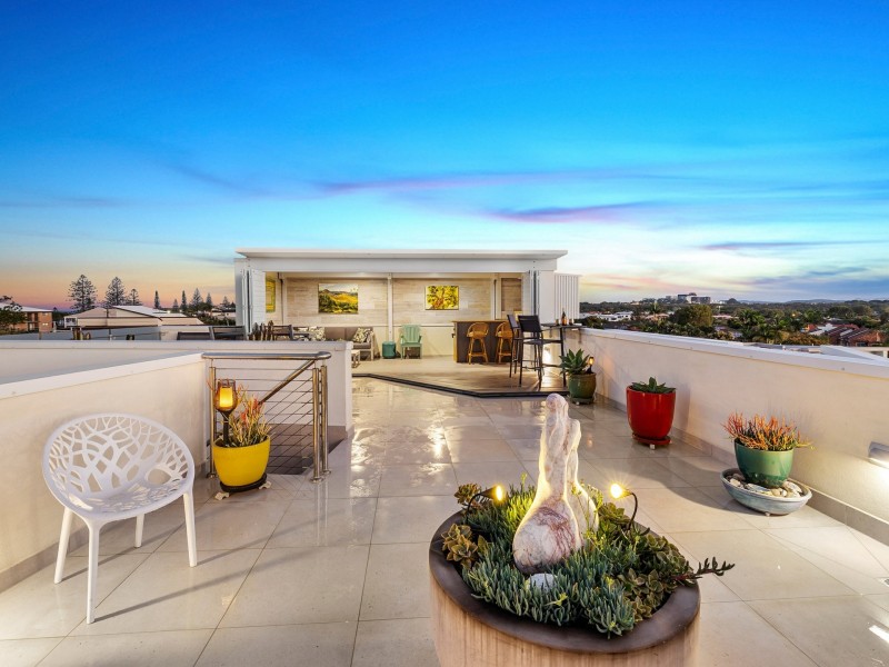 5/2 Zephyr Street, Kingscliff NSW 2487