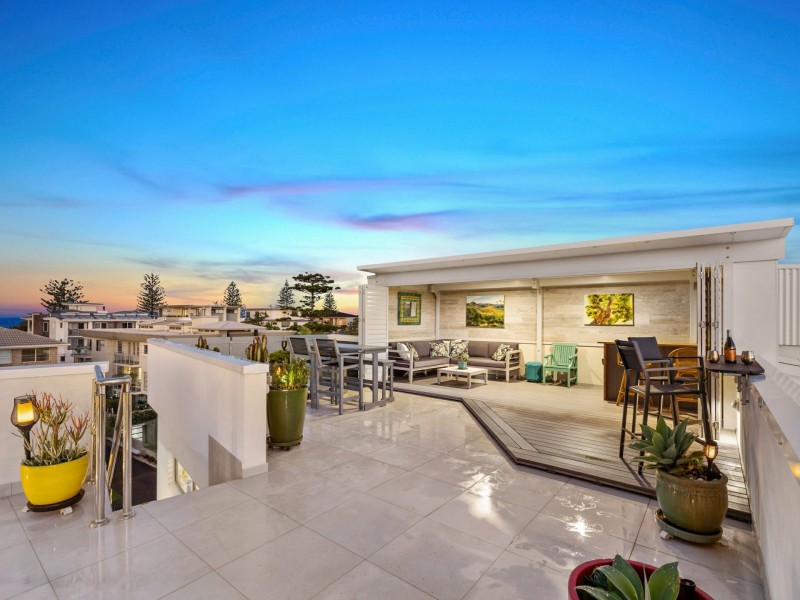 5/2 Zephyr Street, Kingscliff NSW 2487