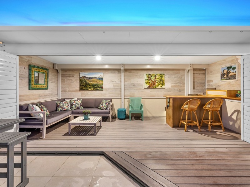 5/2 Zephyr Street, Kingscliff NSW 2487