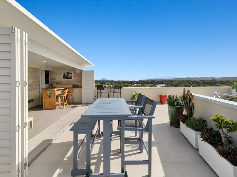 5/2 Zephyr Street, Kingscliff NSW 2487