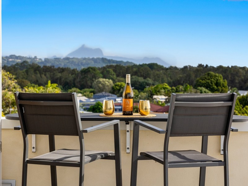 5/2 Zephyr Street, Kingscliff NSW 2487