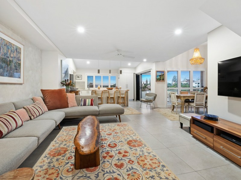 5/2 Zephyr Street, Kingscliff NSW 2487