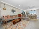 5/2 Zephyr Street, Kingscliff NSW 2487