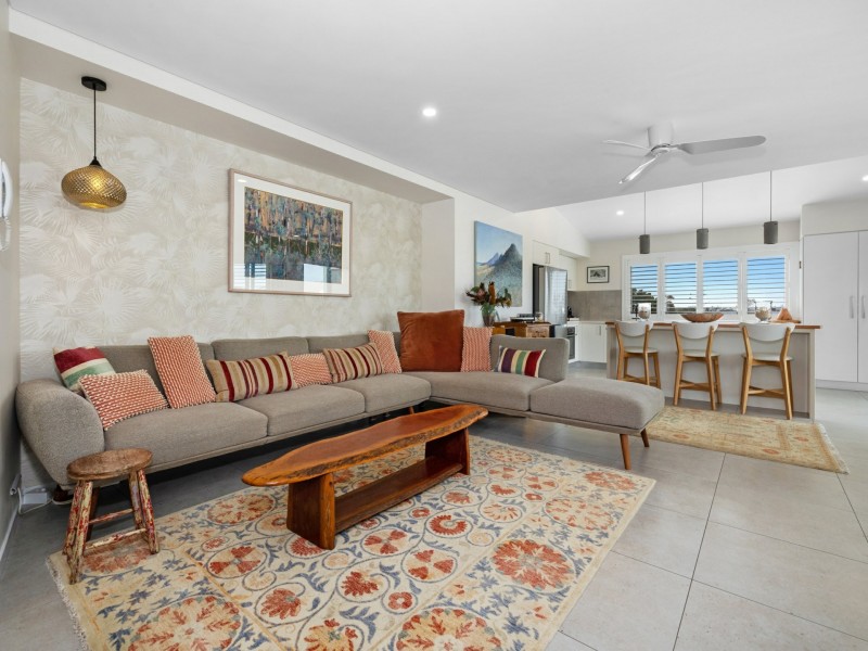 5/2 Zephyr Street, Kingscliff NSW 2487