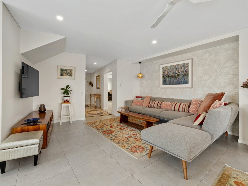 5/2 Zephyr Street, Kingscliff NSW 2487