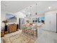 5/2 Zephyr Street, Kingscliff NSW 2487