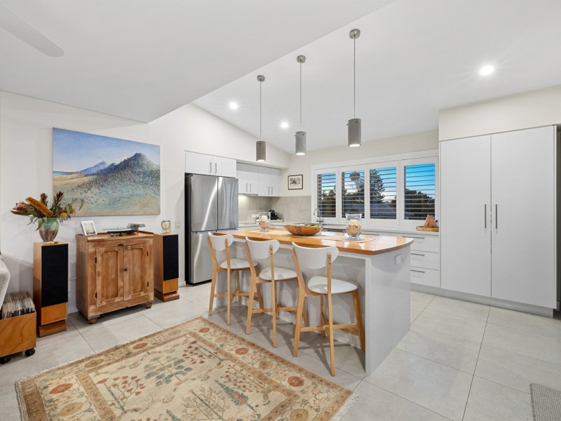 5/2 Zephyr Street, Kingscliff NSW 2487