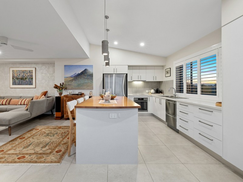 5/2 Zephyr Street, Kingscliff NSW 2487