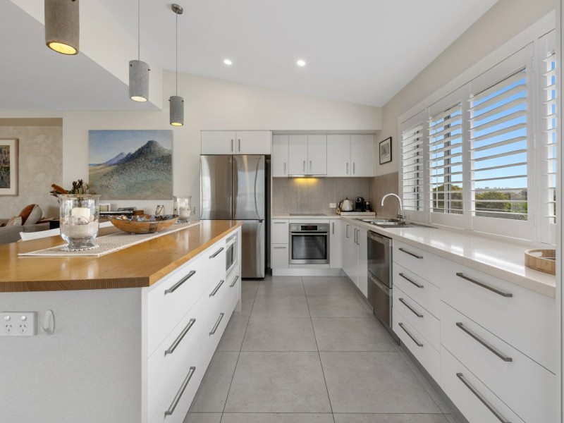 5/2 Zephyr Street, Kingscliff NSW 2487