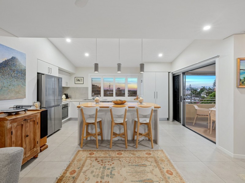 5/2 Zephyr Street, Kingscliff NSW 2487