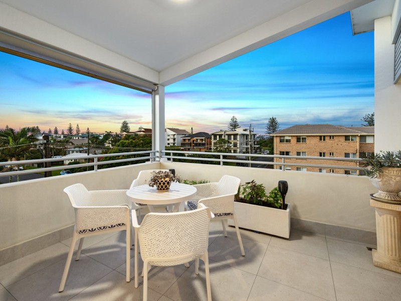5/2 Zephyr Street, Kingscliff NSW 2487