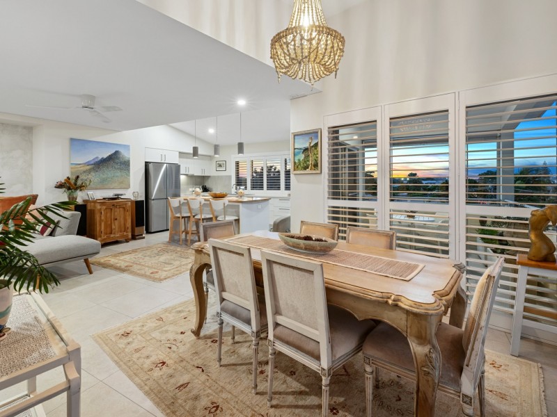 5/2 Zephyr Street, Kingscliff NSW 2487