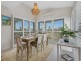 5/2 Zephyr Street, Kingscliff NSW 2487