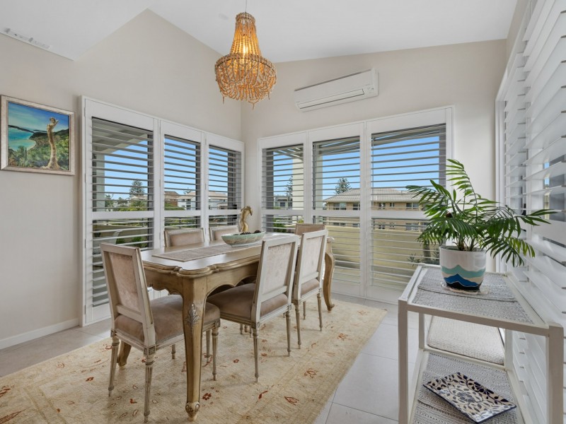 5/2 Zephyr Street, Kingscliff NSW 2487