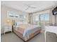 5/2 Zephyr Street, Kingscliff NSW 2487