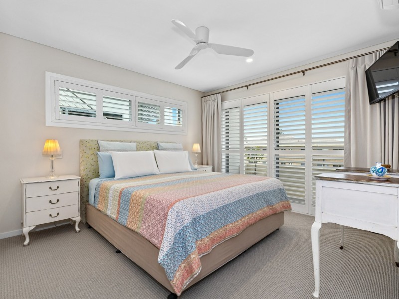 5/2 Zephyr Street, Kingscliff NSW 2487