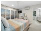 5/2 Zephyr Street, Kingscliff NSW 2487
