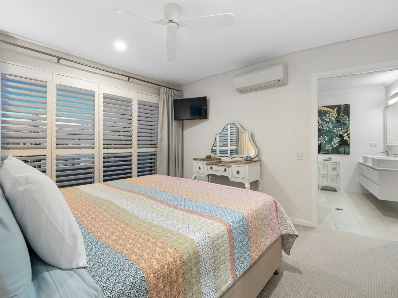 5/2 Zephyr Street, Kingscliff NSW 2487