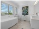 5/2 Zephyr Street, Kingscliff NSW 2487