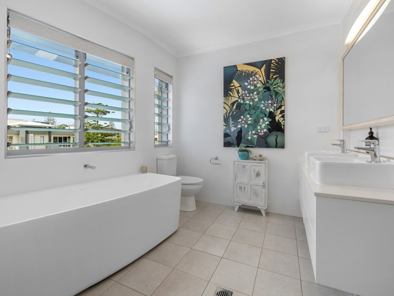 5/2 Zephyr Street, Kingscliff NSW 2487