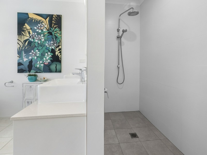 5/2 Zephyr Street, Kingscliff NSW 2487