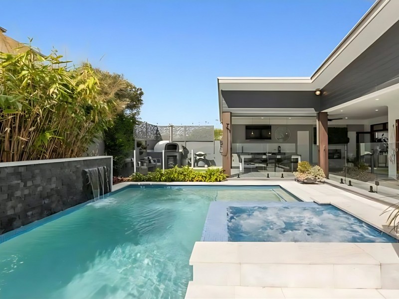 25 Avoca Street, Kingscliff NSW 2487