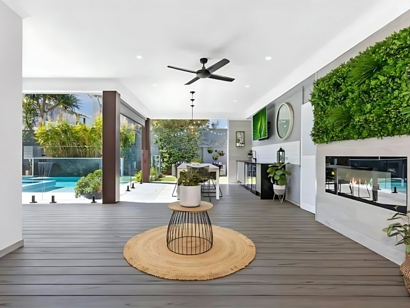 25 Avoca Street, Kingscliff NSW 2487