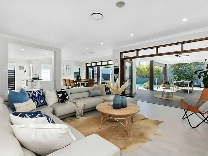 25 Avoca Street, Kingscliff NSW 2487