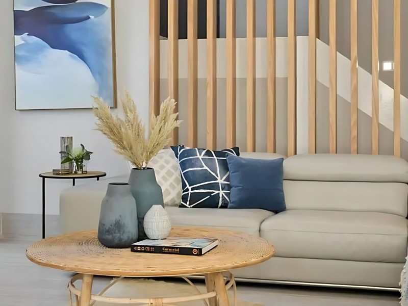 25 Avoca Street, Kingscliff NSW 2487