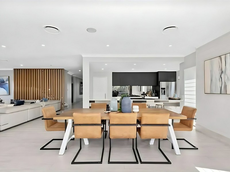 25 Avoca Street, Kingscliff NSW 2487