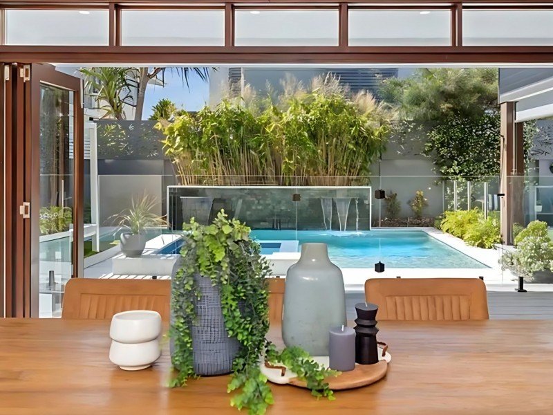 25 Avoca Street, Kingscliff NSW 2487