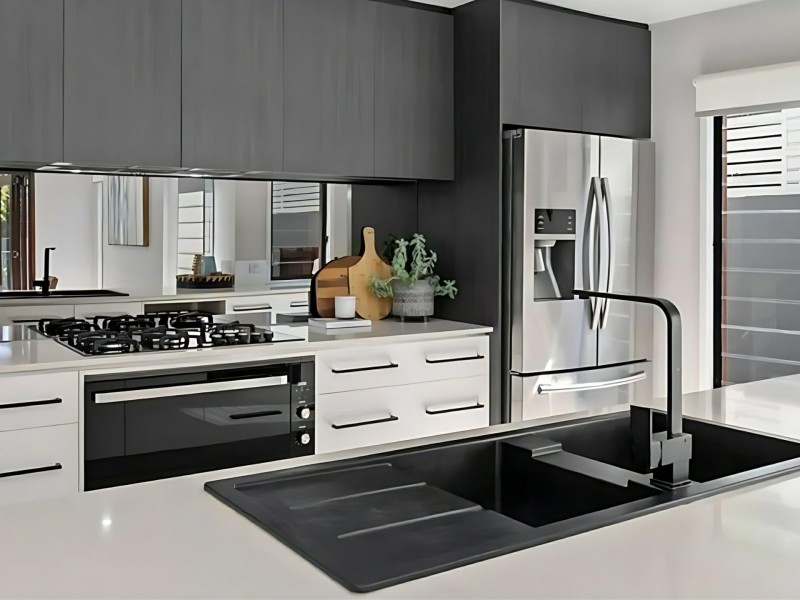 25 Avoca Street, Kingscliff NSW 2487