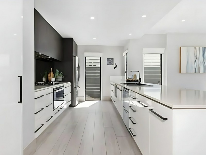 25 Avoca Street, Kingscliff NSW 2487