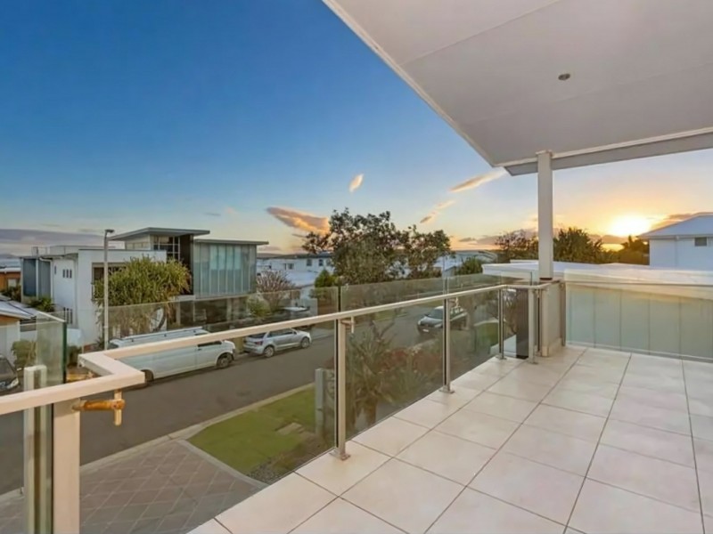 25 Avoca Street, Kingscliff NSW 2487