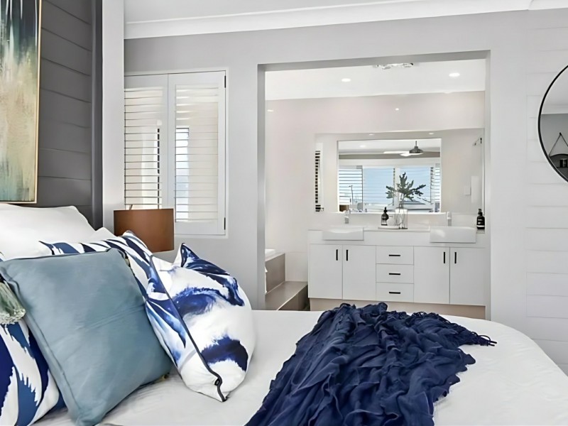 25 Avoca Street, Kingscliff NSW 2487