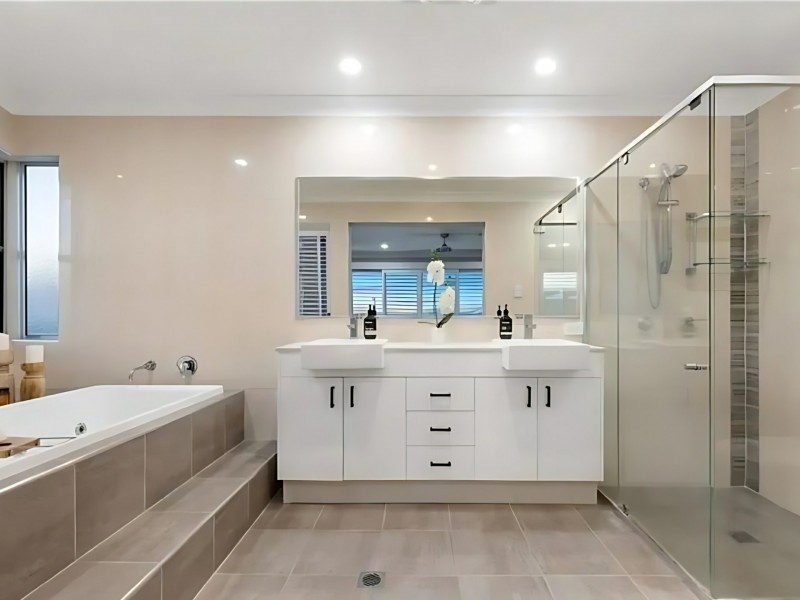 25 Avoca Street, Kingscliff NSW 2487