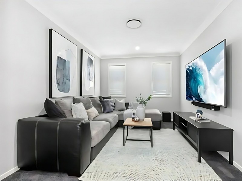 25 Avoca Street, Kingscliff NSW 2487