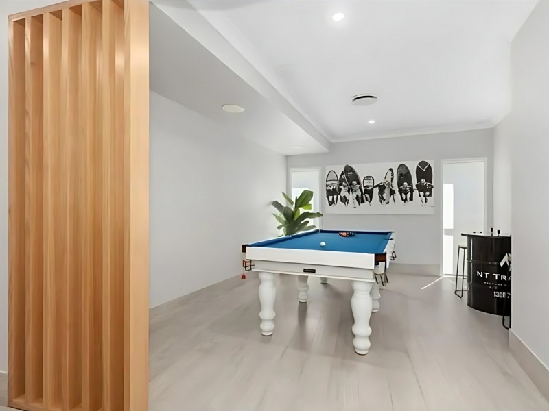 25 Avoca Street, Kingscliff NSW 2487