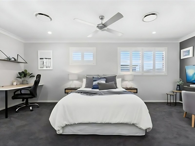 25 Avoca Street, Kingscliff NSW 2487