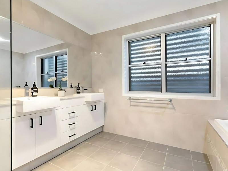 25 Avoca Street, Kingscliff NSW 2487