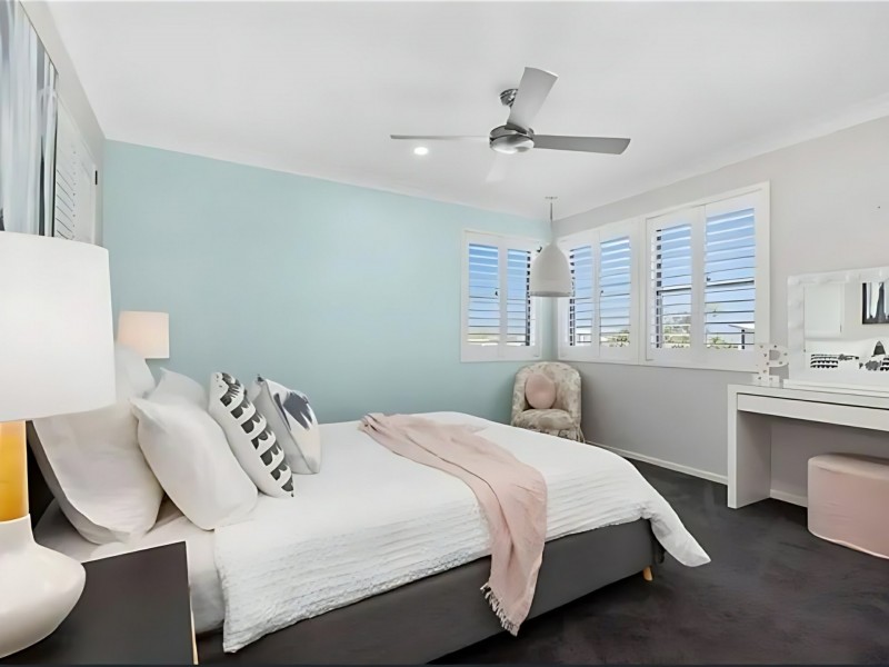 25 Avoca Street, Kingscliff NSW 2487