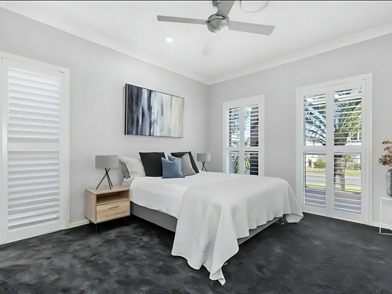 25 Avoca Street, Kingscliff NSW 2487