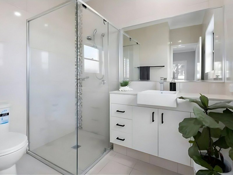 25 Avoca Street, Kingscliff NSW 2487