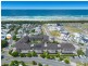 220/9-13 Dianella Drive, Casuarina NSW 2487
